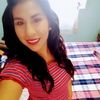Ivonne Leon - @ivonneleon - Poshmark